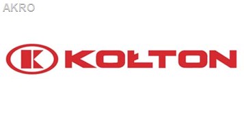 Kocioł na pellet BioPellKompakt II24 kW palnik HARNAŚ